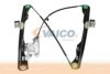 VAICO V25-0725 Window Lift